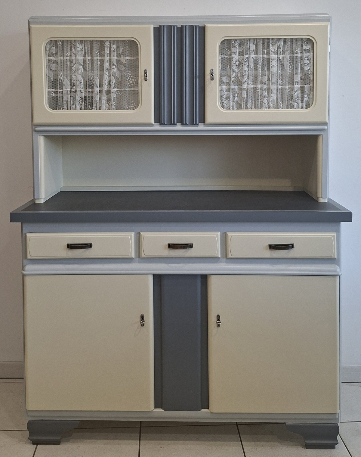 Armoire de cuisine RA